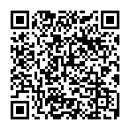 www.houseinfo.com.tw房屋網-佳里山坡土地-QRCode