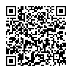 www.houseinfo.com.tw房屋網-佳里工業土地-QRCode