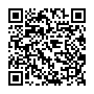 www.houseinfo.com.tw房屋網-佳里建地-QRCode