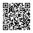www.houseinfo.com.tw房屋網-佳里農地-QRCode