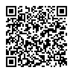 www.houseinfo.com.tw房屋網-佳里道路土地-QRCode