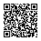 www.houseinfo.com.tw房屋網-佳里道路地-QRCode