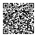 www.houseinfo.com.tw房屋網-佳里道路用地-QRCode