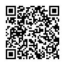 www.houseinfo.com.tw房屋網-來義土地-QRCode