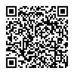 www.houseinfo.com.tw房屋網-來義土地自售-QRCode