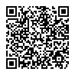 www.houseinfo.com.tw房屋網-來義地主自售-QRCode