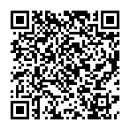 www.houseinfo.com.tw房屋網-來義山坡土地-QRCode