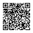 www.houseinfo.com.tw房屋網-來義山坡地-QRCode
