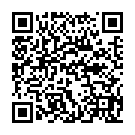 www.houseinfo.com.tw房屋網-來義農地-QRCode