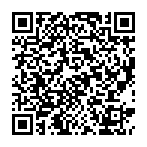 www.houseinfo.com.tw房屋網-來義道路土地-QRCode