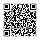 www.houseinfo.com.tw房屋網-來義道路地-QRCode