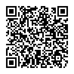 www.houseinfo.com.tw房屋網-來義道路用地-QRCode