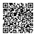 www.houseinfo.com.tw房屋網-信義休閒土地-QRCode