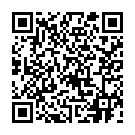 www.houseinfo.com.tw房屋網-信義休閒地-QRCode