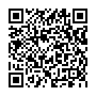 www.houseinfo.com.tw房屋網-信義住宅地-QRCode