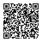 www.houseinfo.com.tw房屋網-信義區住宅地-QRCode