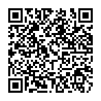 www.houseinfo.com.tw房屋網-信義區商業地-QRCode