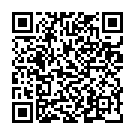 www.houseinfo.com.tw房屋網-信義區土地-QRCode