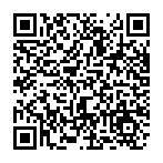 www.houseinfo.com.tw房屋網-信義區地主自售-QRCode