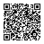 www.houseinfo.com.tw房屋網-信義區山坡地-QRCode