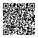 www.houseinfo.com.tw房屋網-信義區工業土地-QRCode