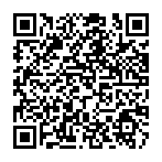 www.houseinfo.com.tw房屋網-信義區工業地-QRCode