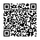 www.houseinfo.com.tw房屋網-信義區建地-QRCode