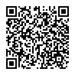 www.houseinfo.com.tw房屋網-信義區道路土地-QRCode