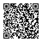 www.houseinfo.com.tw房屋網-信義區道路地-QRCode