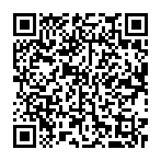 www.houseinfo.com.tw房屋網-信義區道路用地-QRCode