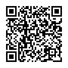www.houseinfo.com.tw房屋網-信義商業地-QRCode