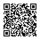www.houseinfo.com.tw房屋網-信義土地-QRCode