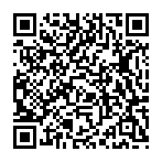 www.houseinfo.com.tw房屋網-信義土地自售-QRCode