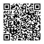 www.houseinfo.com.tw房屋網-信義地主自售-QRCode