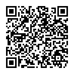www.houseinfo.com.tw房屋網-信義山坡土地-QRCode