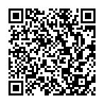 www.houseinfo.com.tw房屋網-信義工業土地-QRCode