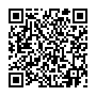 www.houseinfo.com.tw房屋網-信義工業地-QRCode