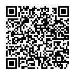 www.houseinfo.com.tw房屋網-信義工業用地-QRCode