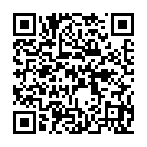 www.houseinfo.com.tw房屋網-信義建地-QRCode