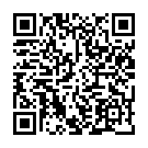 www.houseinfo.com.tw房屋網-信義林地-QRCode