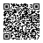 www.houseinfo.com.tw房屋網-信義道路土地-QRCode