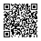 www.houseinfo.com.tw房屋網-信義道路地-QRCode