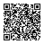 www.houseinfo.com.tw房屋網-信義道路用地-QRCode