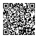 www.houseinfo.com.tw房屋網-光埔重劃區,土地-QRCode