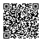 www.houseinfo.com.tw房屋網-光埔重劃區,建地-QRCode