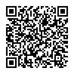 www.houseinfo.com.tw房屋網-光埔重劃區,道路用地-QRCode