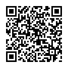 www.houseinfo.com.tw房屋網-光復住宅地-QRCode