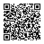 www.houseinfo.com.tw房屋網-光復土地自售-QRCode