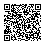 www.houseinfo.com.tw房屋網-光復地主自售-QRCode