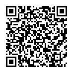 www.houseinfo.com.tw房屋網-光復山坡土地-QRCode
